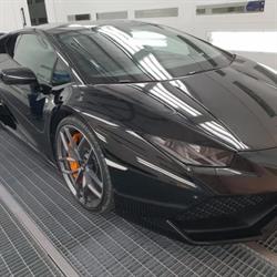 Carrozzeria Excellence S.r.l.