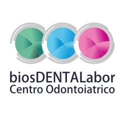 Ambulatorio Biosdentalabor