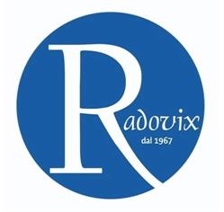 Immobiliare Radovix S.r.l.