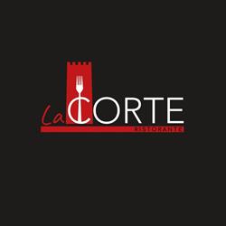 Ristorante La Corte di Gabriele Zampaletta