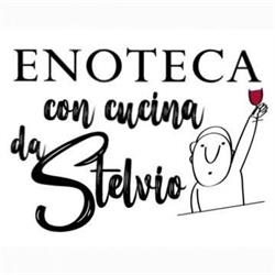 Da Stelvio