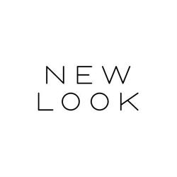 New Look