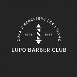 LUPO BARBER CLUB - Villanova d’Asti
