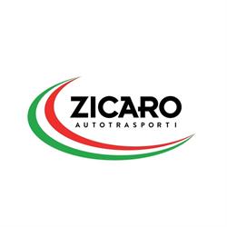 Autotrasporti Zicaro
