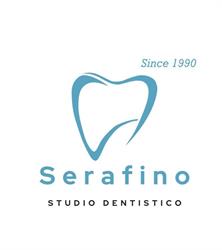 Studio Dentistico Dr. Luigi Serafino