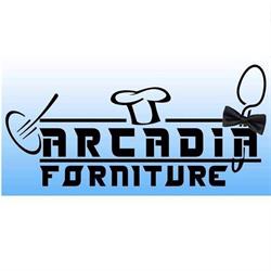 Arcadia Forniture di Tomaselli A. Adriana