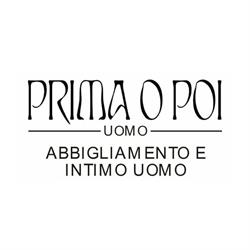 Prima o Poi