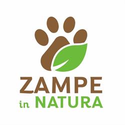 Zampe in Natura di Tomasi Melissa