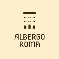 Albergo Roma