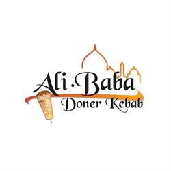 Ali Baba Döner Kebab