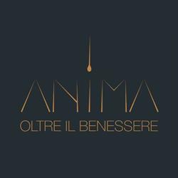 Anima oltre il benessere