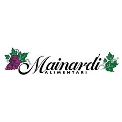 Alimentari Mainardi S.r.l.
