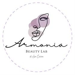 Armonia Beauty Lab