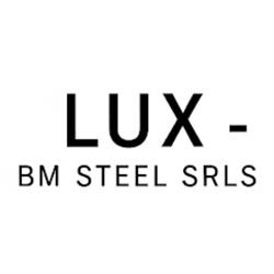 Lux - Bm Steel