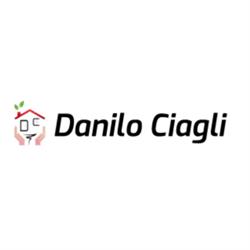 D.L.C.