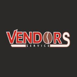 Vendors Service di Milazzo Anna