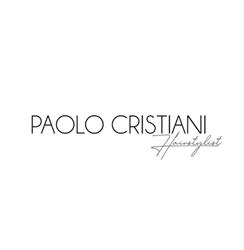 Paolocristianihairstylist