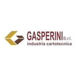 Scatolificio Gasperini S.r.l.