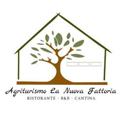 La Nuova Fattoria