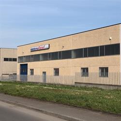 Elettrodiesel di Schenardi Davide e C. S.n.c.