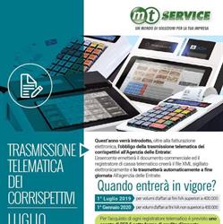 M.T. Service S.r.l.