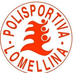 Polisportiva Lomellina