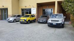 Lo Faro Auto di Lo Faro Giuseppe