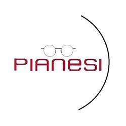 Ottico Optometrista PIANESI