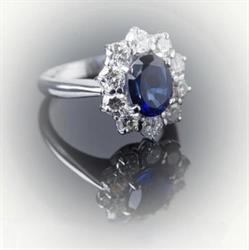 New Diamond House di Bonari Francesco