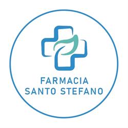 Farmacia Santo Stefano Cecere - Musto Srl