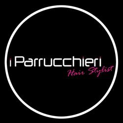 I Parrucchieri Hair Stylist