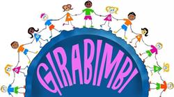 Girabimbi di Cava Maria Antonietta