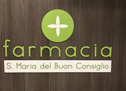 Farmacia Santa Maria del Buon Consiglio