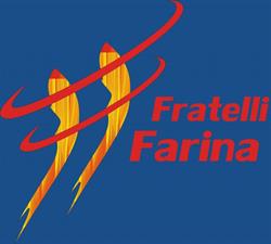 F.lli Farina