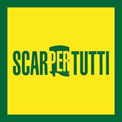 Scarpe per Tutti di Savi Daniela S.a.s.
