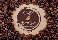 Caffe' & Delizie di Tafuro Angela