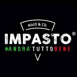 Impasto - Pizza & Fries