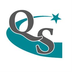 Quality Service S.r.l.