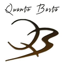 Quanto Basta QB