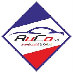 Auco S.r.l.