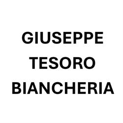 Giuseppe Tesoro biancheria