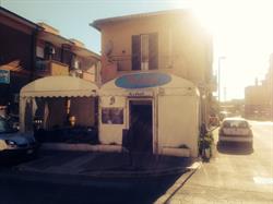 Pizzeria Melody