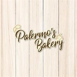 Palermo's Bakery