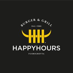 HappyHours Fuorigrotta