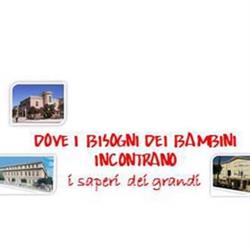 Istituto Comprensivo Tommasone Alighieri