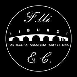 F.lli Liburdi & C.