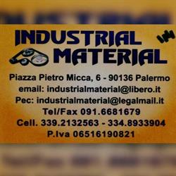 Industrial Material S.r.l.s.