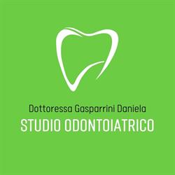 Dott.ssa Gasparrini Daniela - Studio Odontoiatrico