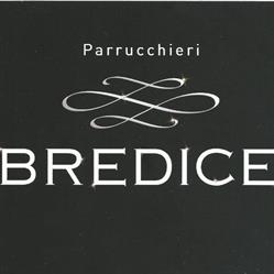 Bredice Parrucchieri