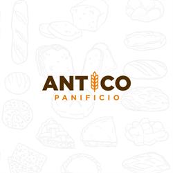 Antico Panificio